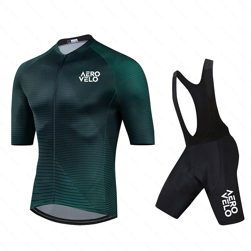 New AERO VELO Summer Men Short - Cycling Commuter Trousers 评论和价格