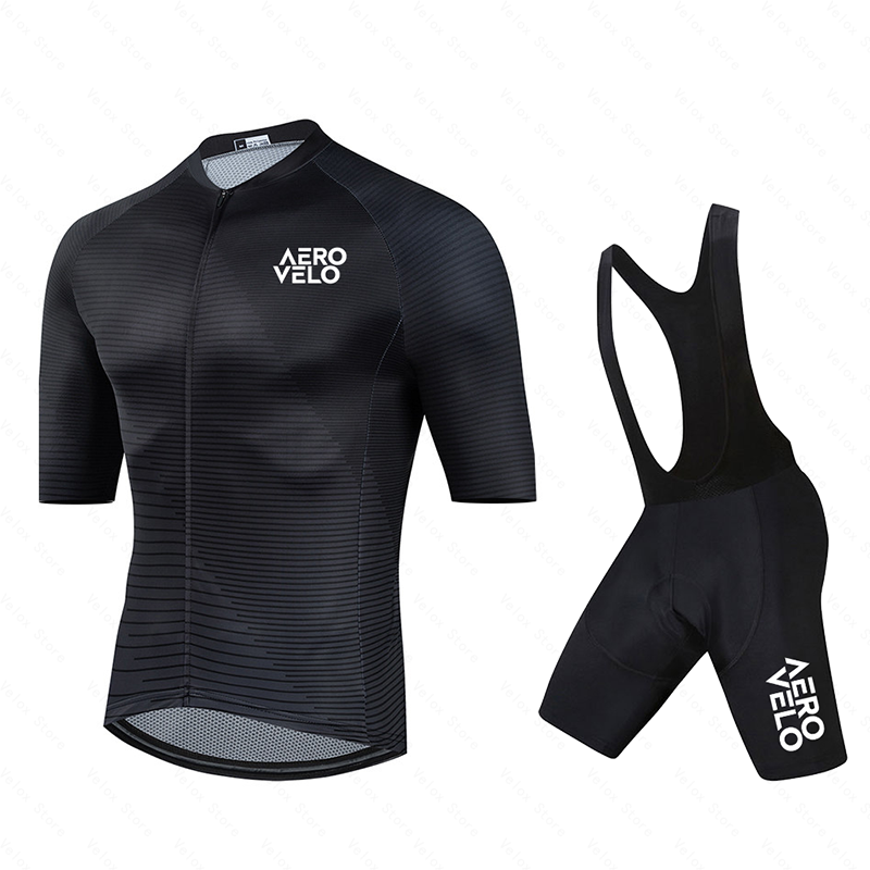 New AERO VELO Summer Men Short - Cycling Commuter Trousers 评论和价格