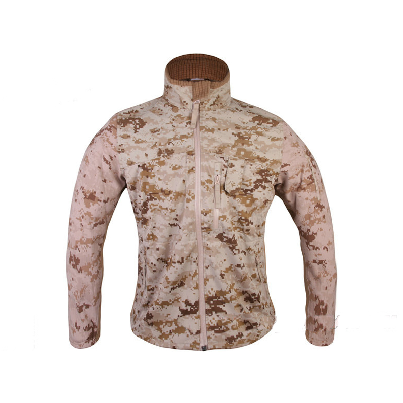 Emersongear Tactical Marine Co - Cycling Commute Jacket 评论和价格