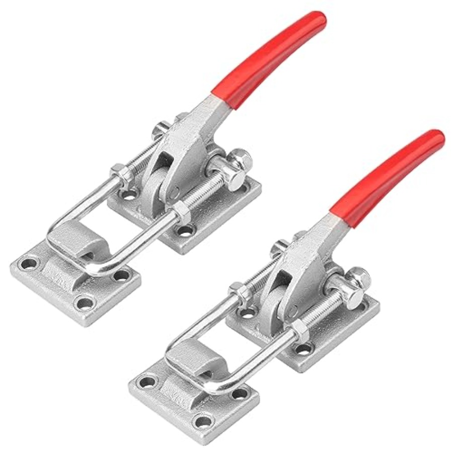 0. Inch Heavy Duty Large Toggl - U Lock Heavy Duty 评论和价格