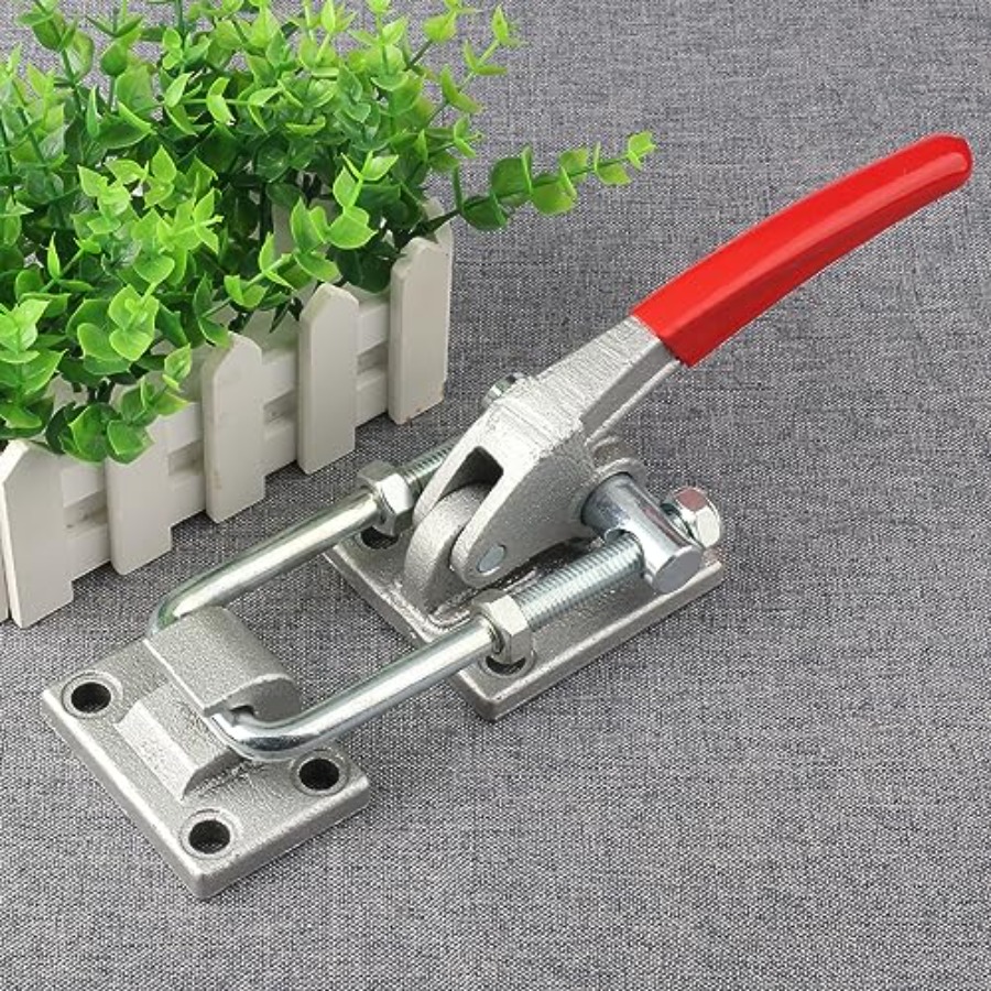 0. Inch Heavy Duty Large Toggl - U Lock Heavy Duty 评论和价格