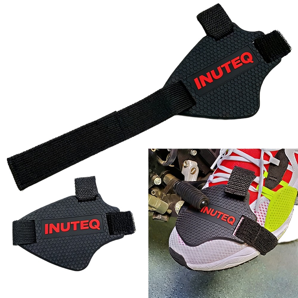 Adjustable Gear Shoe Cover Ant - Cycling Commuter Shoes 评论和价格