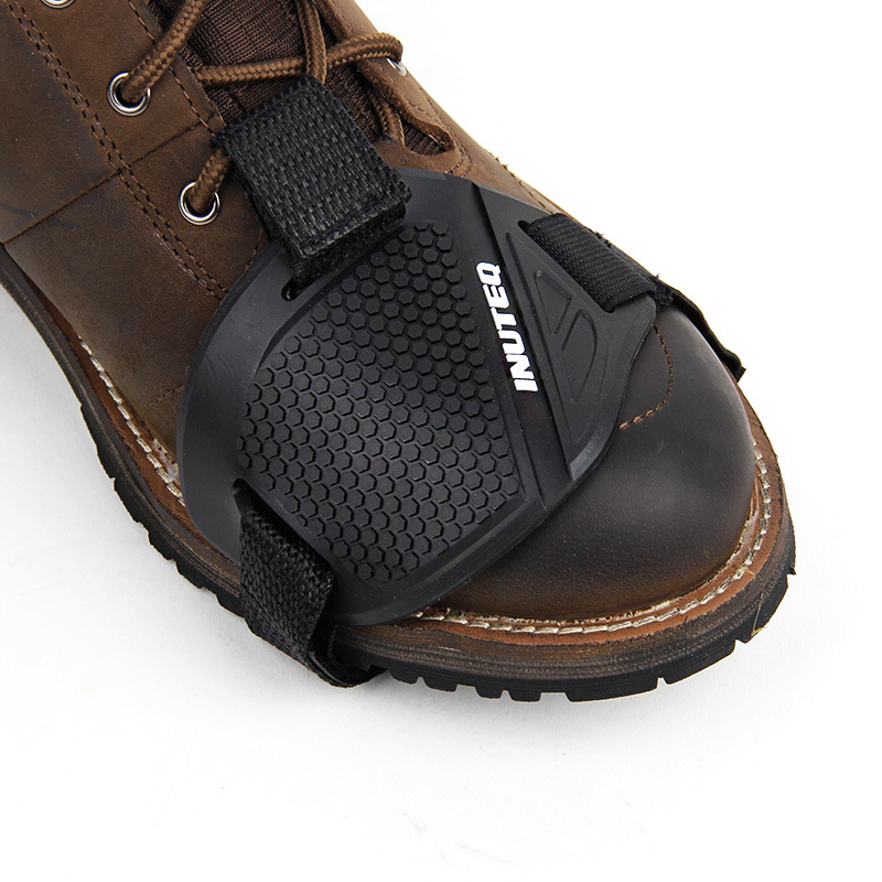 Adjustable Gear Shoe Cover Ant - Cycling Commuter Shoes 评论和价格