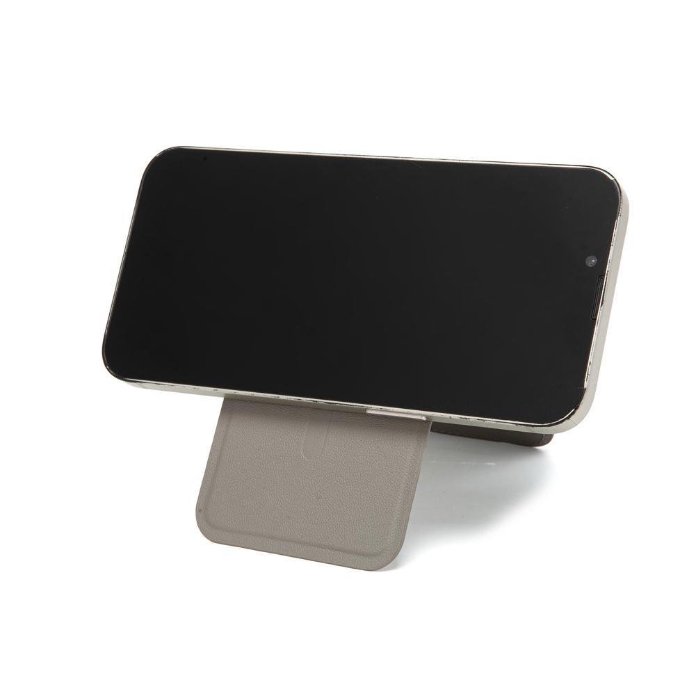 For Magsafe Fashion Wallet Mag - Kickstand Adjustable 评论和价格