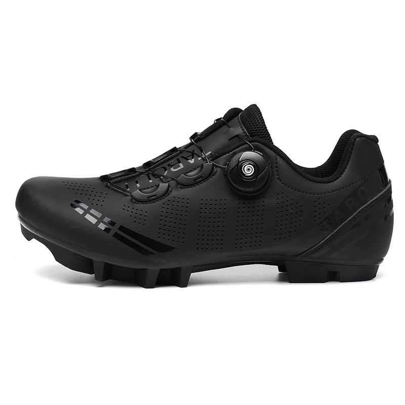 Men MTB Cycling Shoes Women Ro - Cycling Commuter Shoes 评论和价格