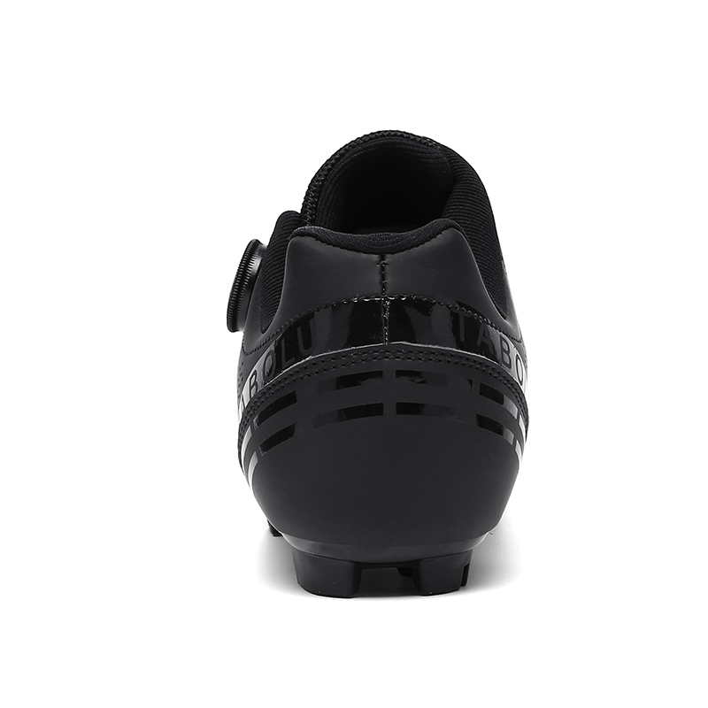 Men MTB Cycling Shoes Women Ro - Cycling Commuter Shoes 评论和价格