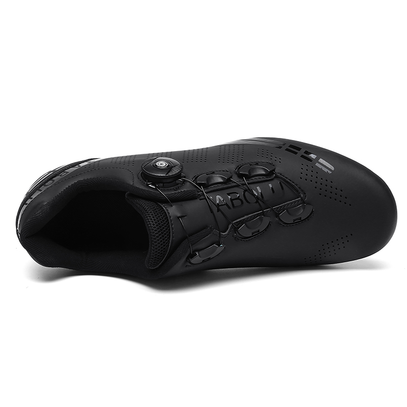 Men MTB Cycling Shoes Women Ro - Cycling Commuter Shoes 评论和价格
