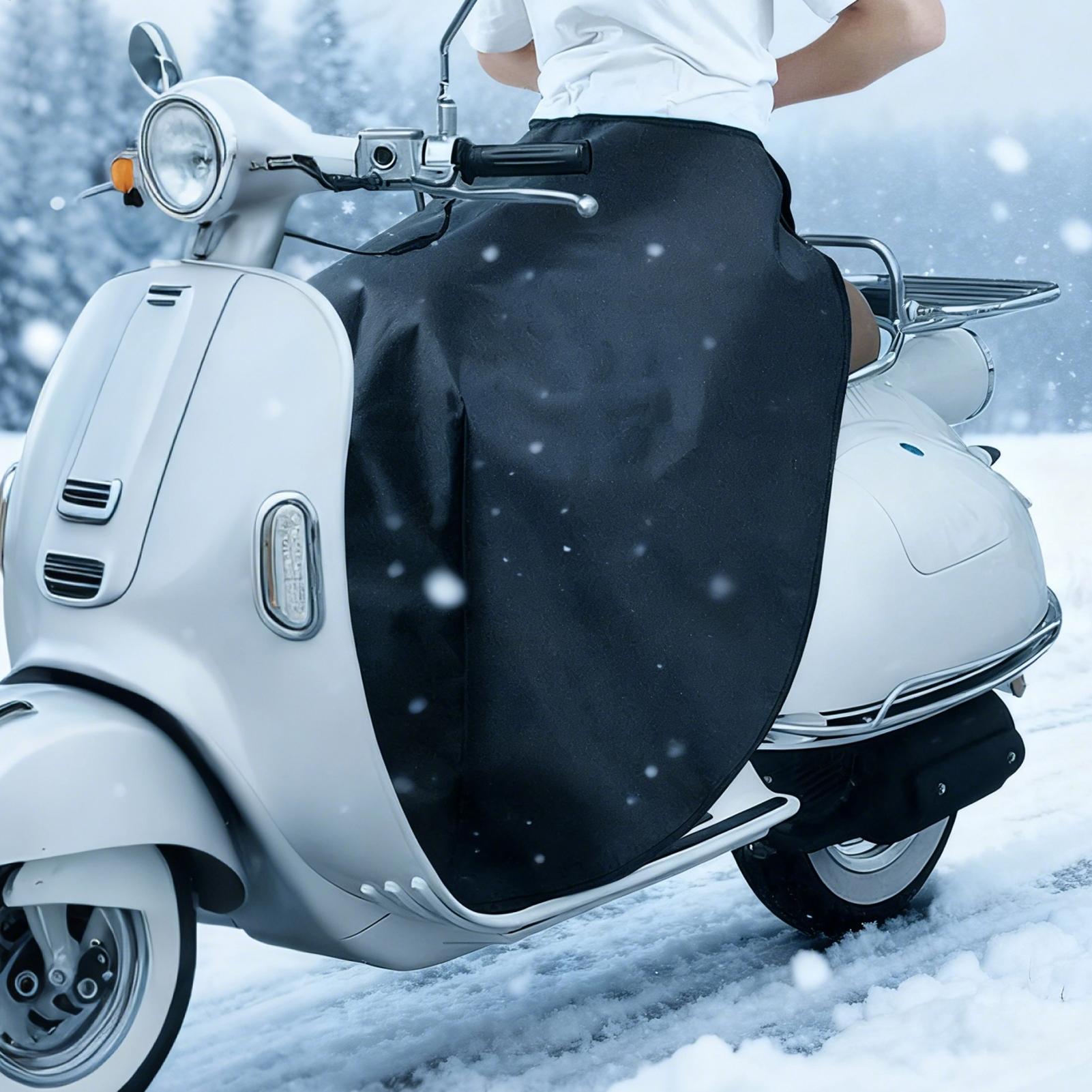 Motorcycle Leg Protection Knee - Cycling Commute 评论和价格