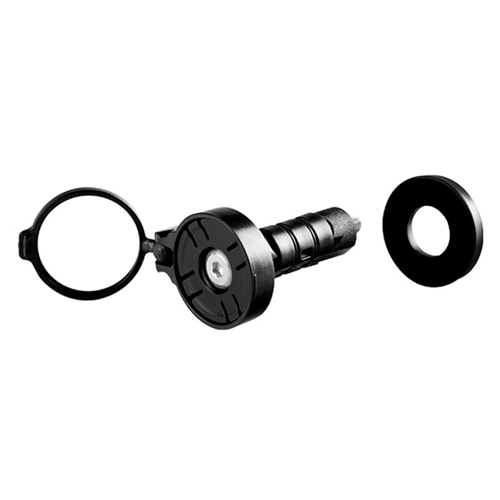 Cycling Handlebar Convex Mirro - Mirror Handlebar Convex 评论和价格