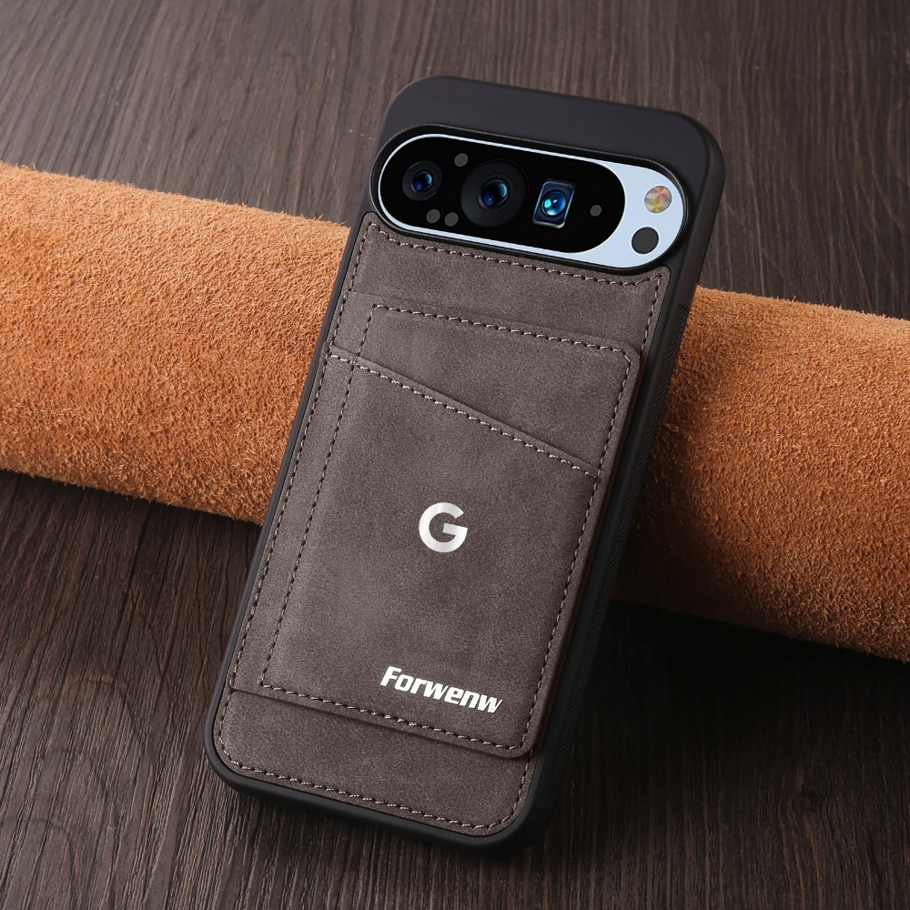 Business Sle Leather RFID Magn - Kickstand Adjustable 评论和价格