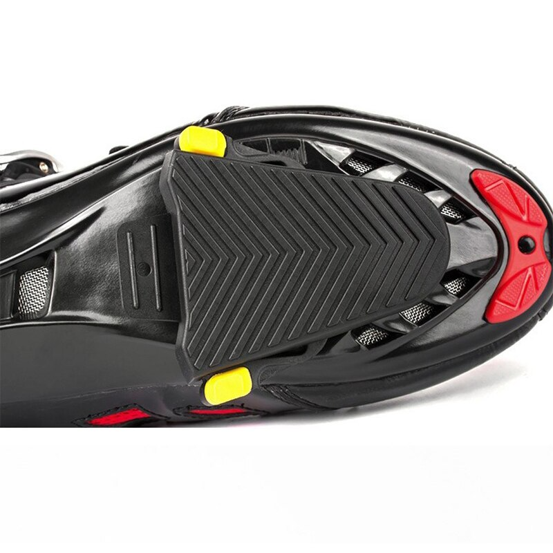 1Pair Quick Release Bike SPD-S - Cycling Commuter Shoes 评论和价格