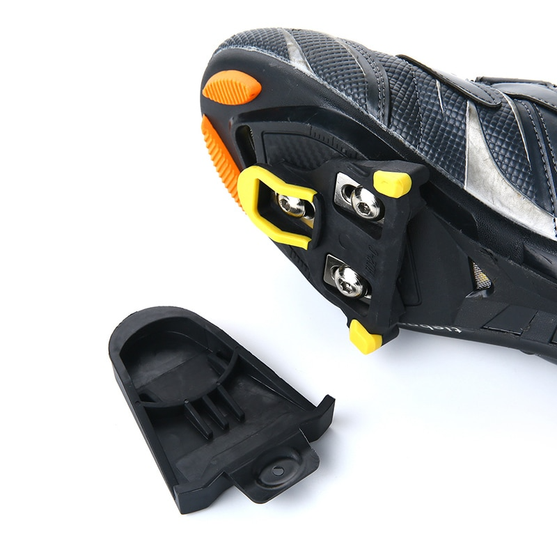 1Pair Quick Release Bike SPD-S - Cycling Commuter Shoes 评论和价格