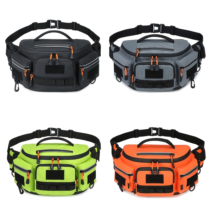 Unisex Expandable Chest Waist  - Cycling Commute Gear 评论和价格