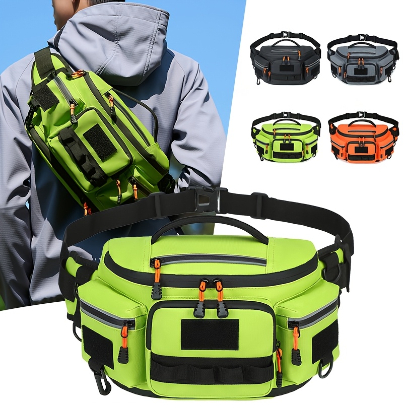 Unisex Expandable Chest Waist  - Cycling Commute Gear 评论和价格