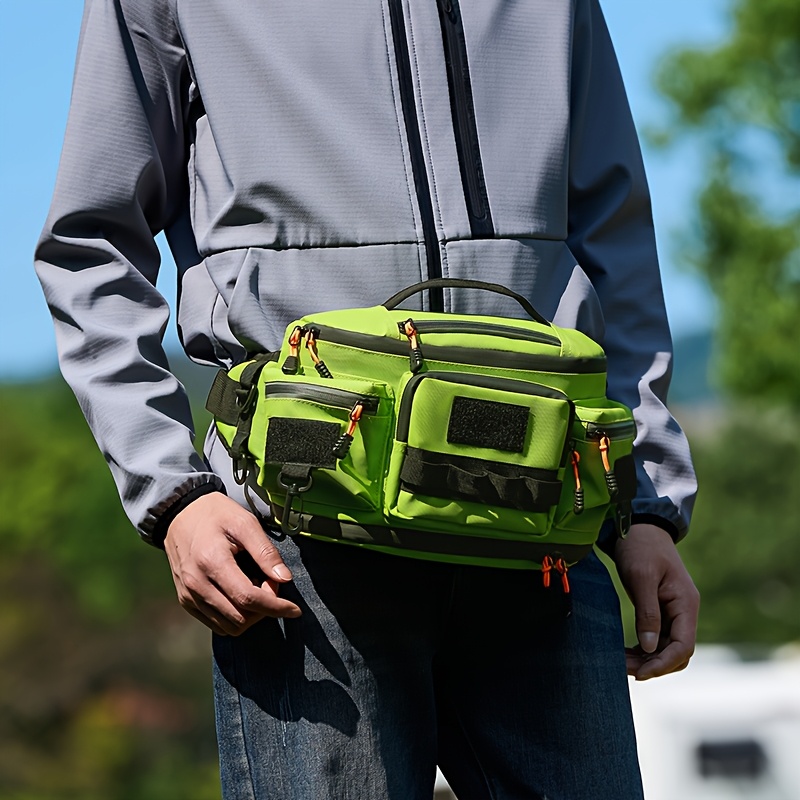 Unisex Expandable Chest Waist  - Cycling Commute Gear 评论和价格