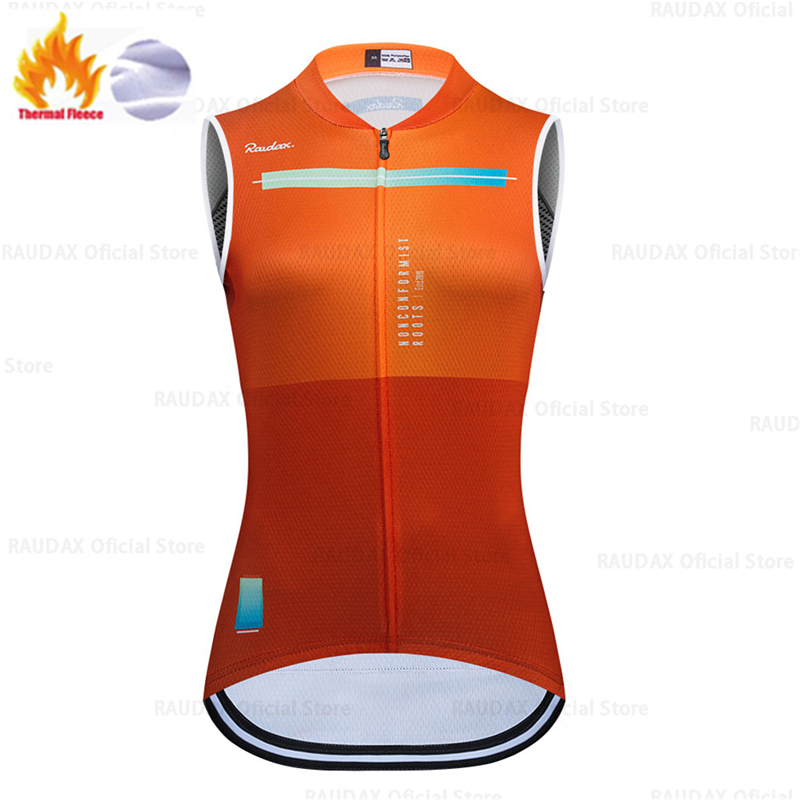 Women Winter Cycling Clothing  - Reflective Vest Cycling 评论和价格